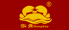 泓膏HongGao