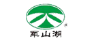 军山湖