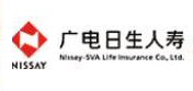 广电日生人寿