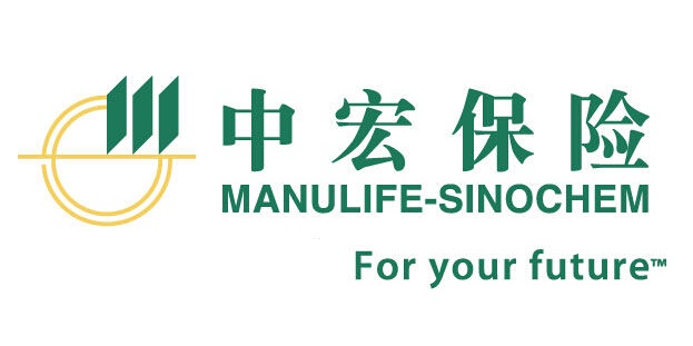 中宏人寿保险