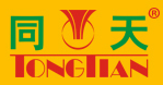 同天