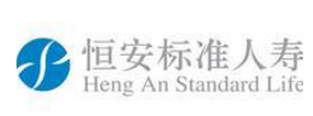 恒安标准人寿