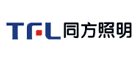 同方照明