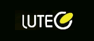 LUTEC