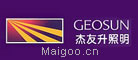 杰友升GEOSUN