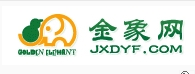 金象大药房