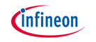 Infineon英飞凌