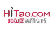 嗨淘网