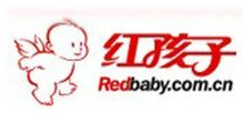 红孩子
