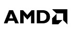 AMD