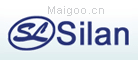 士兰Silan