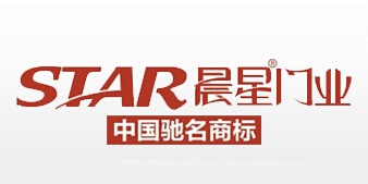 晨星