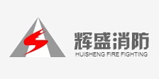 辉盛