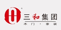 三和木业
