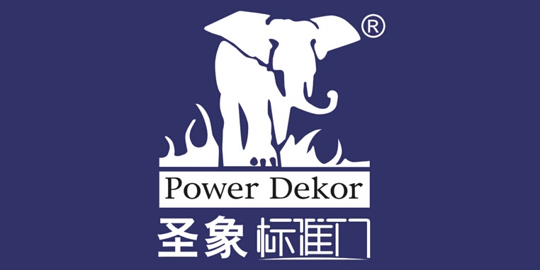 圣象标准门