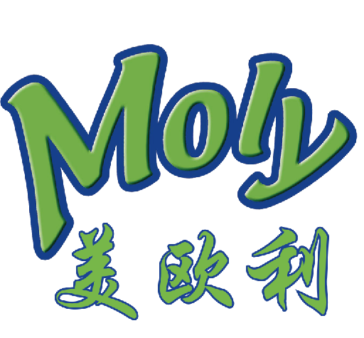 美欧利