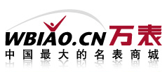 万表网