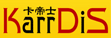 卡帝士