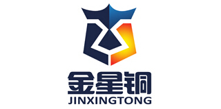 金星铜