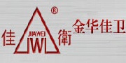 佳卫