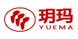玥玛