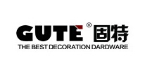 固特