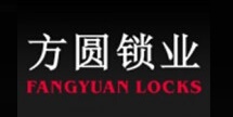 方圆锁业