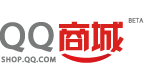 QQ商城