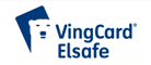 VingCard应卡