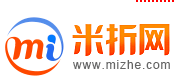 米折网