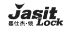 嘉仕杰Jasit