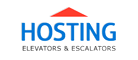 豪斯汀HOSTING