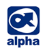 ALPHA