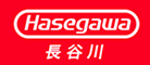 长谷川Hasegawa