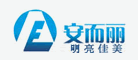 安而丽