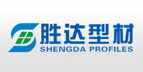 胜达门窗
