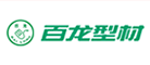 百龙