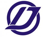 轩居隔音