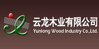 云龙木业