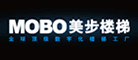 美步MOBO