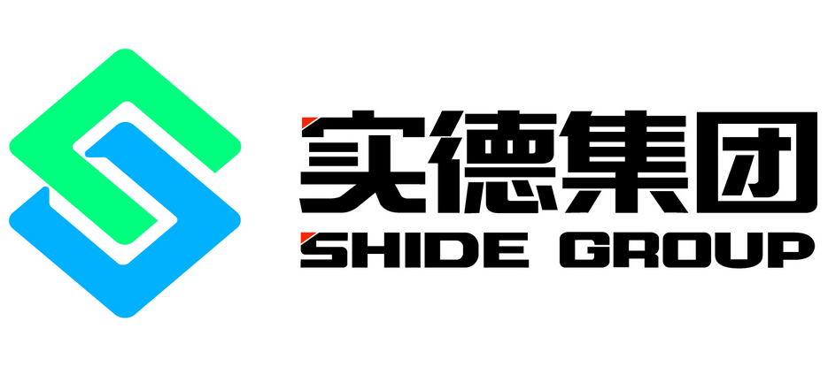 实德