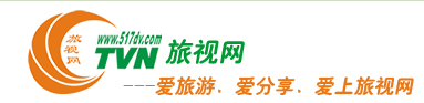 旅视网