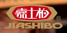 嘉士柏