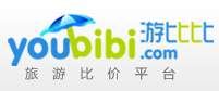 游比比网