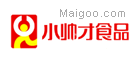 小帅才