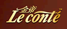 金帝