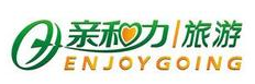 亲和力旅游网