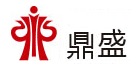 鼎盛米业