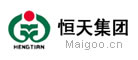 恒天