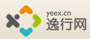 逸行网